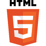 html-removebg-preview