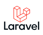 laravel-removebg-preview